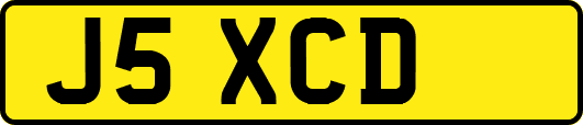 J5XCD