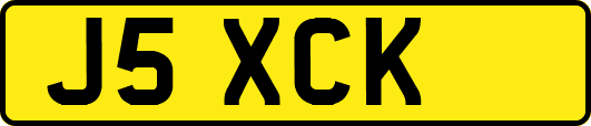 J5XCK