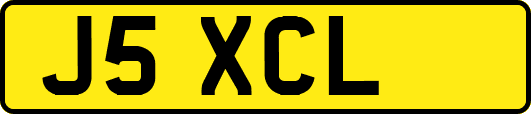 J5XCL