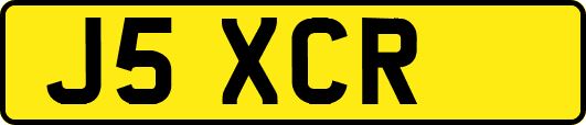 J5XCR