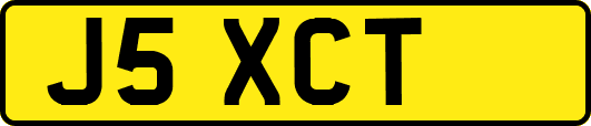 J5XCT