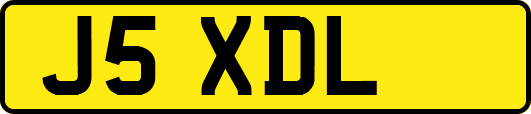 J5XDL