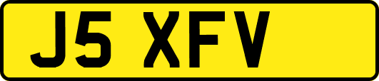 J5XFV