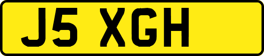 J5XGH