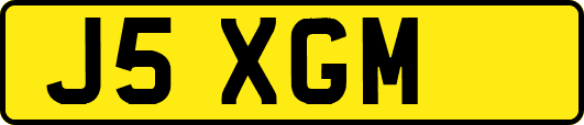 J5XGM
