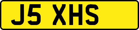 J5XHS