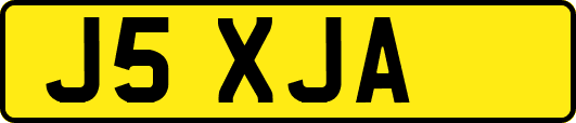 J5XJA