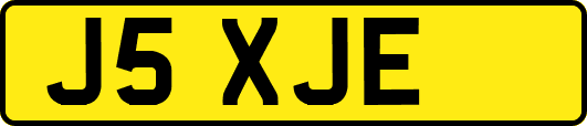 J5XJE