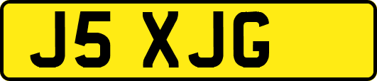 J5XJG