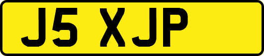 J5XJP