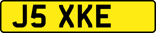 J5XKE