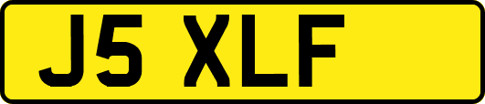 J5XLF