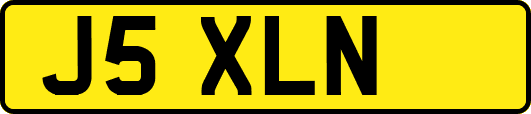 J5XLN