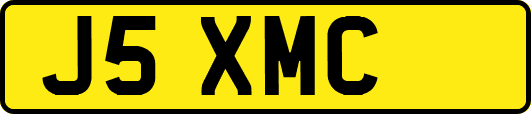 J5XMC
