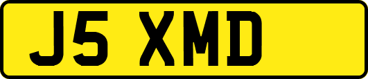 J5XMD