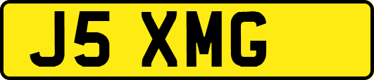 J5XMG