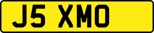 J5XMO