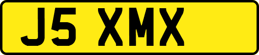 J5XMX