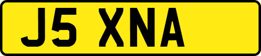 J5XNA