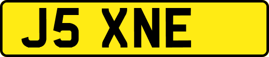 J5XNE