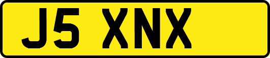 J5XNX