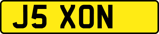 J5XON