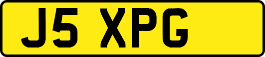 J5XPG