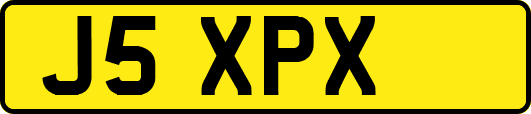 J5XPX