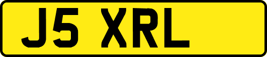 J5XRL