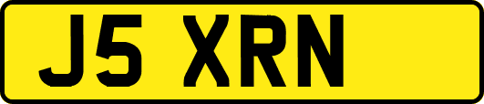 J5XRN