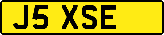 J5XSE