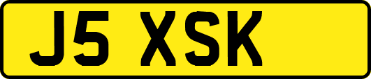 J5XSK