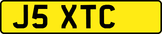 J5XTC