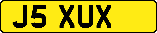 J5XUX