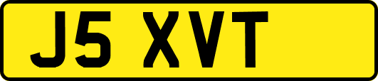 J5XVT