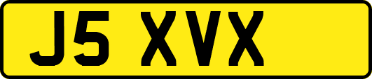 J5XVX