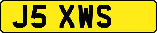 J5XWS