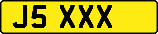 J5XXX