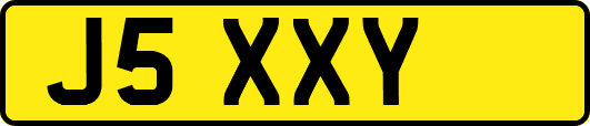 J5XXY
