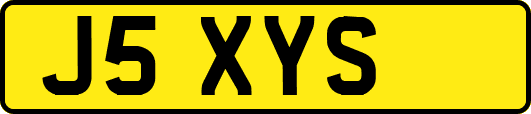 J5XYS