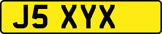 J5XYX