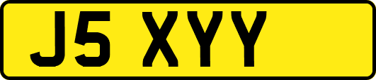 J5XYY