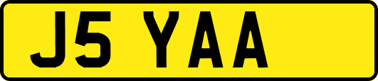 J5YAA
