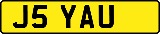 J5YAU