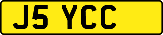 J5YCC
