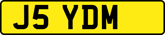 J5YDM