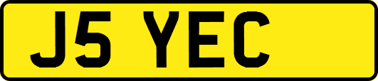 J5YEC