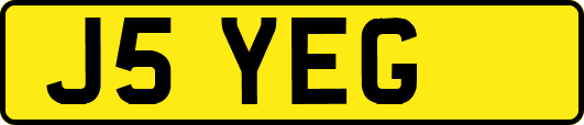 J5YEG
