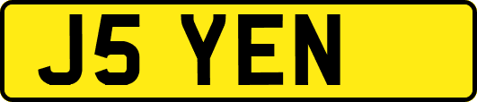 J5YEN