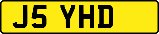 J5YHD
